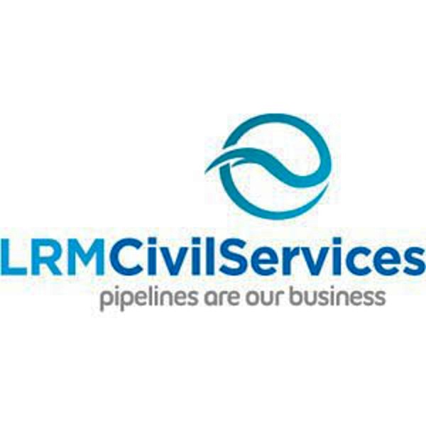 Lrm Civil Services