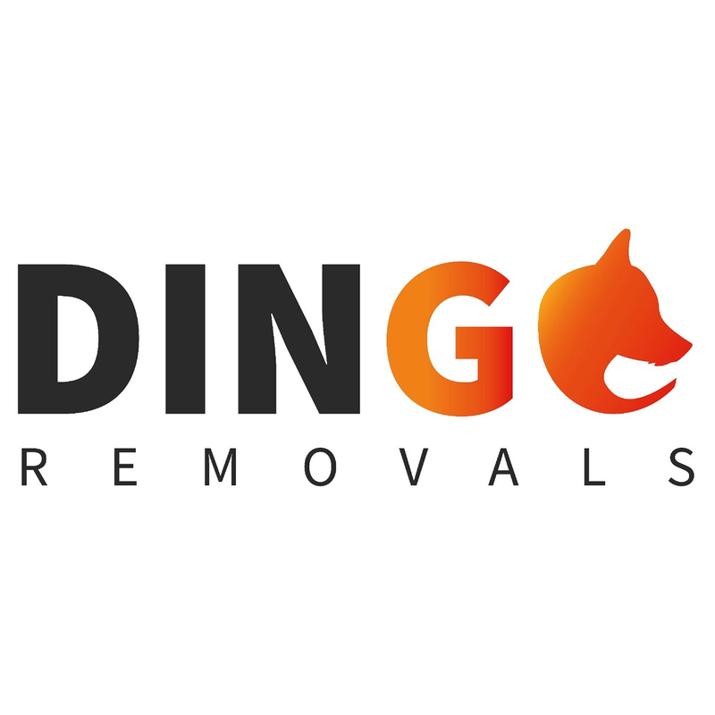 Dingo Removals