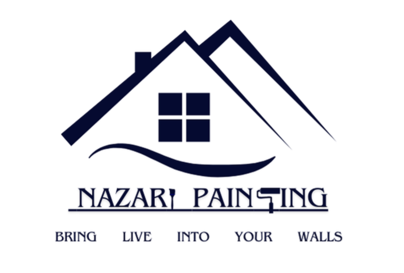 Nazari Painting Services