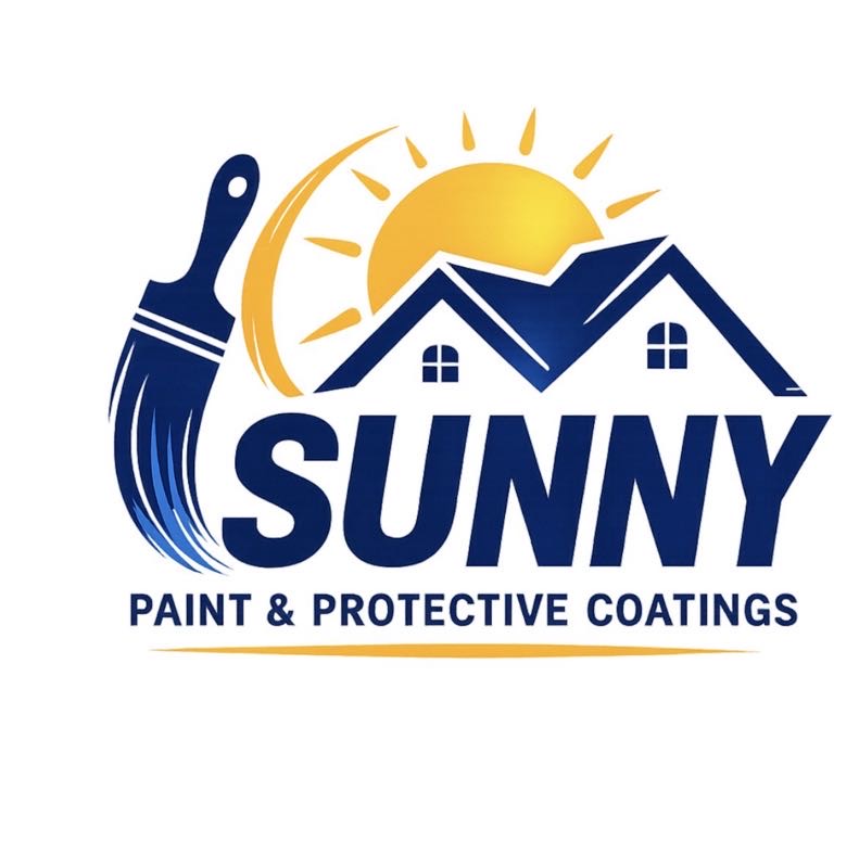 Sunny Paint & Protective Coatings