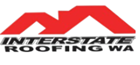 Interstate Roofing