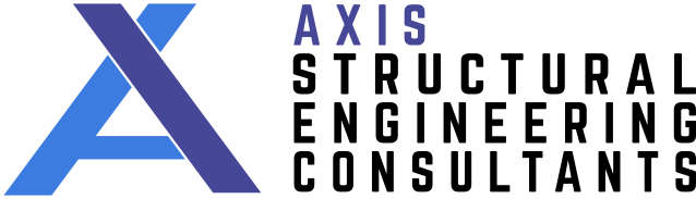 Axis Structural Engineering Consultants Pty Ltd