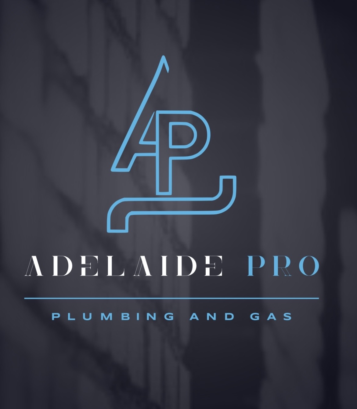 Adelaide Pro Plumbing And Gas