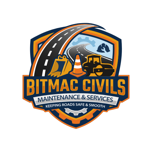 Bitmac Civils Pty Ltd
