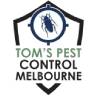 Tom's Pest Control Melbourne