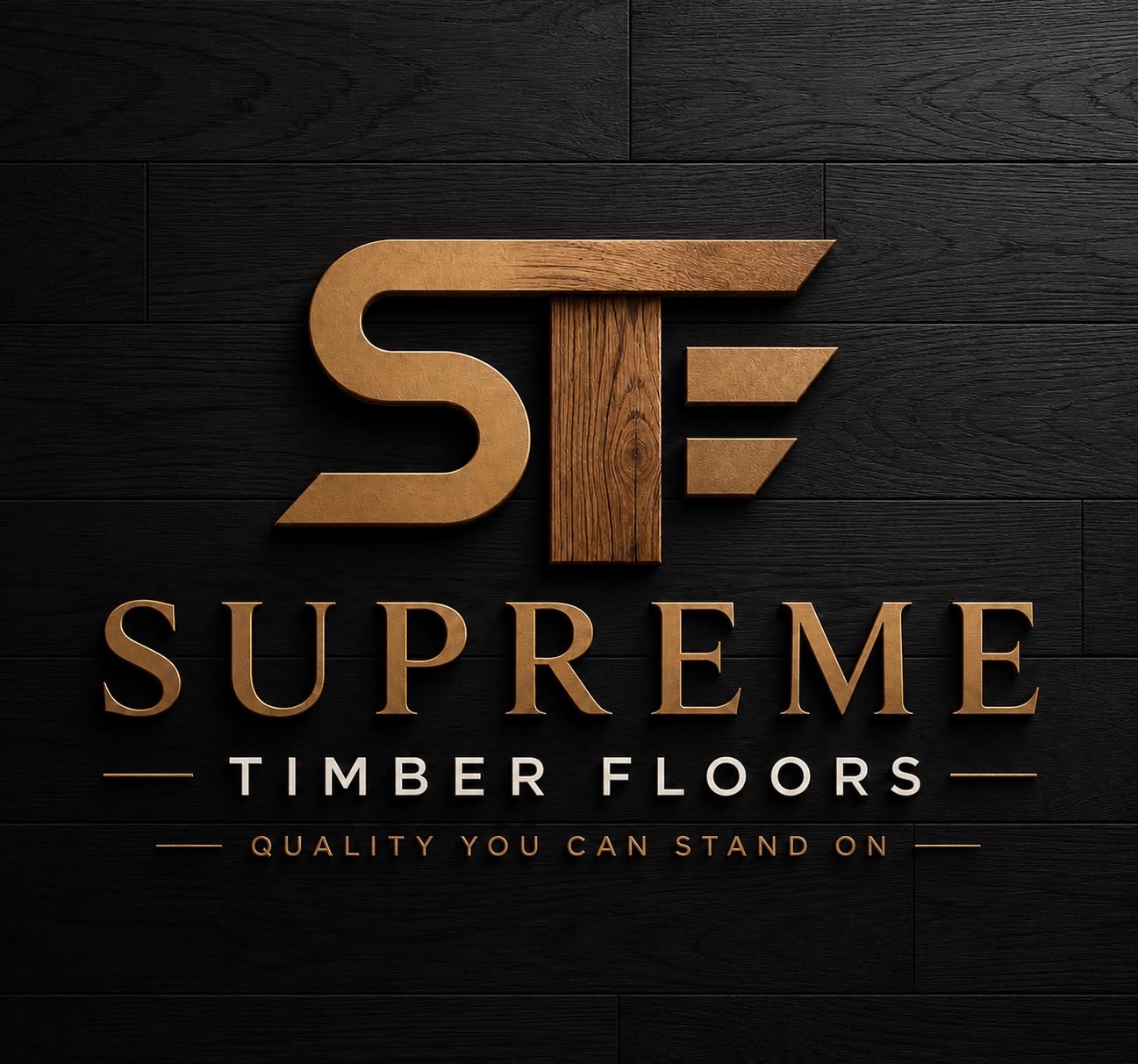 Supremetimberfloorz