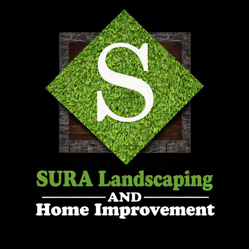 Sura Landscaping  Home Improvement