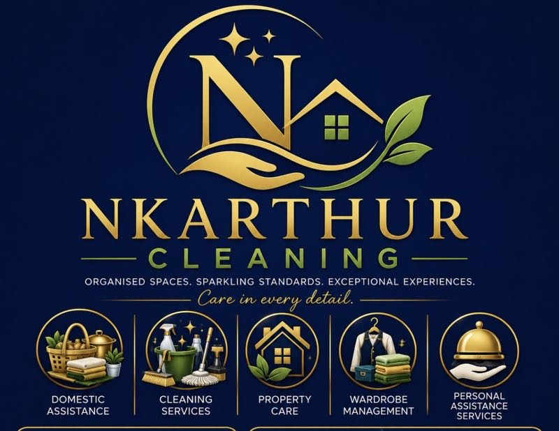 Nkarthur