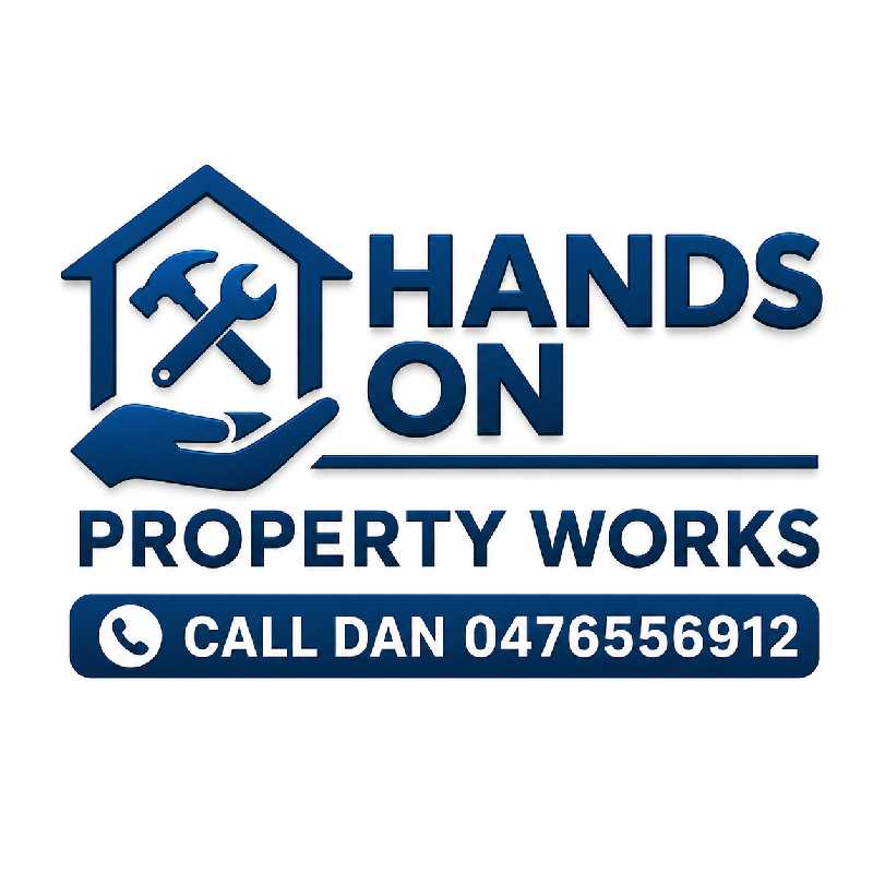 Hands On Property Works