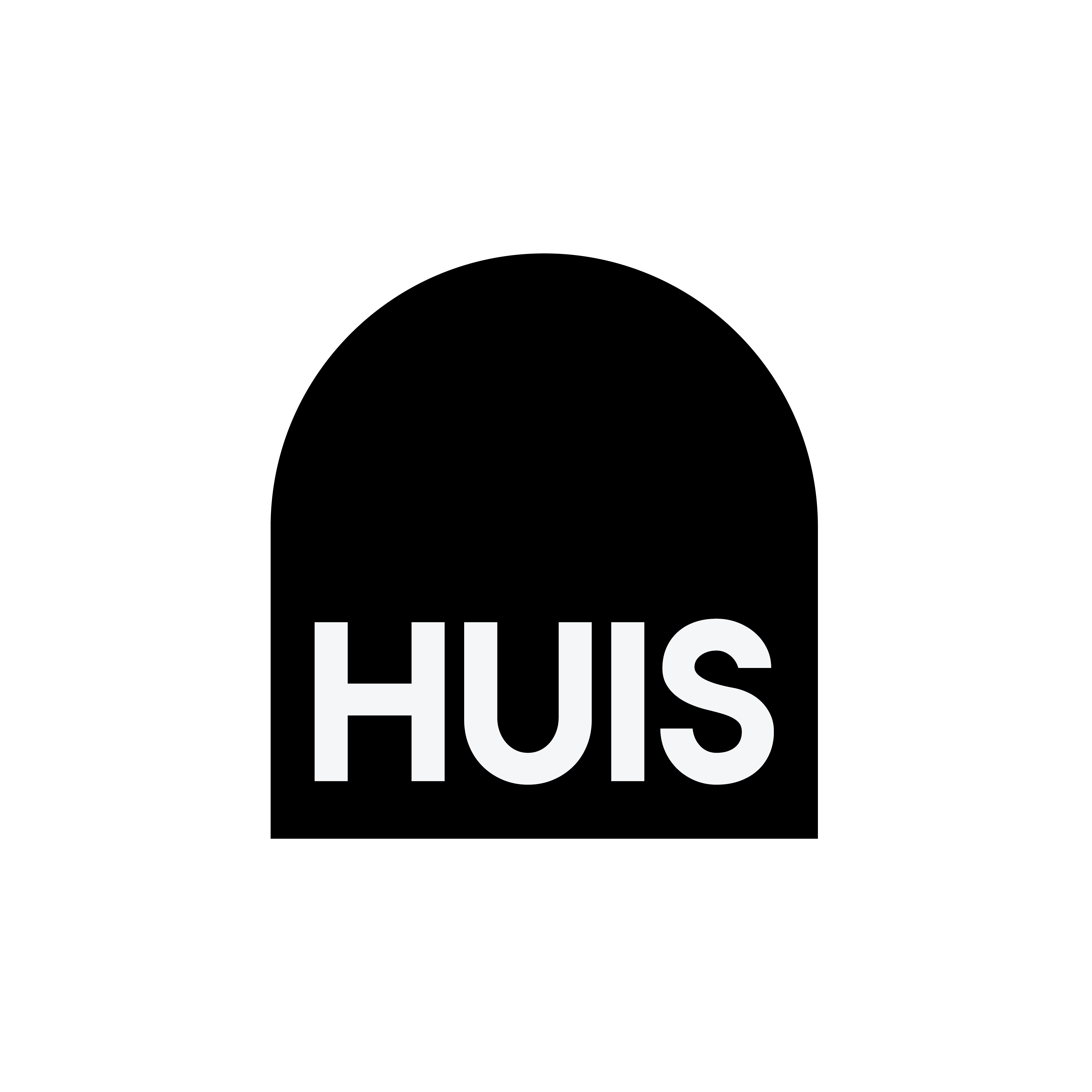 Huis Group Australia Pty Ltd.