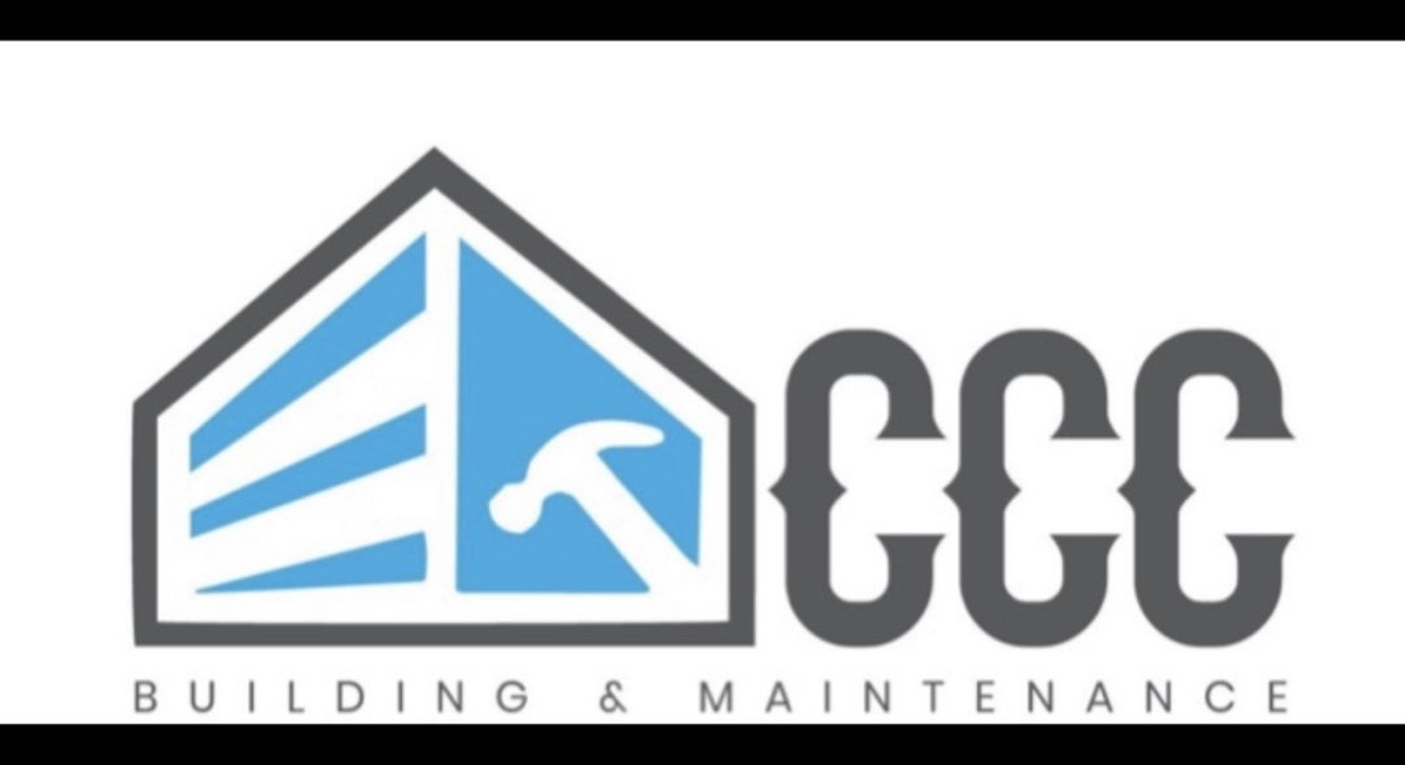Ccc Building & Maintenance