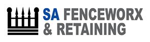 Sa Fenceworx & Retaining