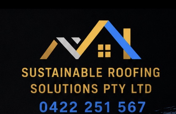Sustainable Roofing Solutions