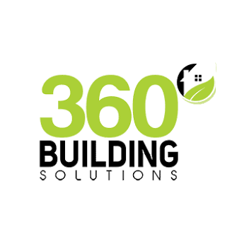 Energy Efficient Builders Canberra