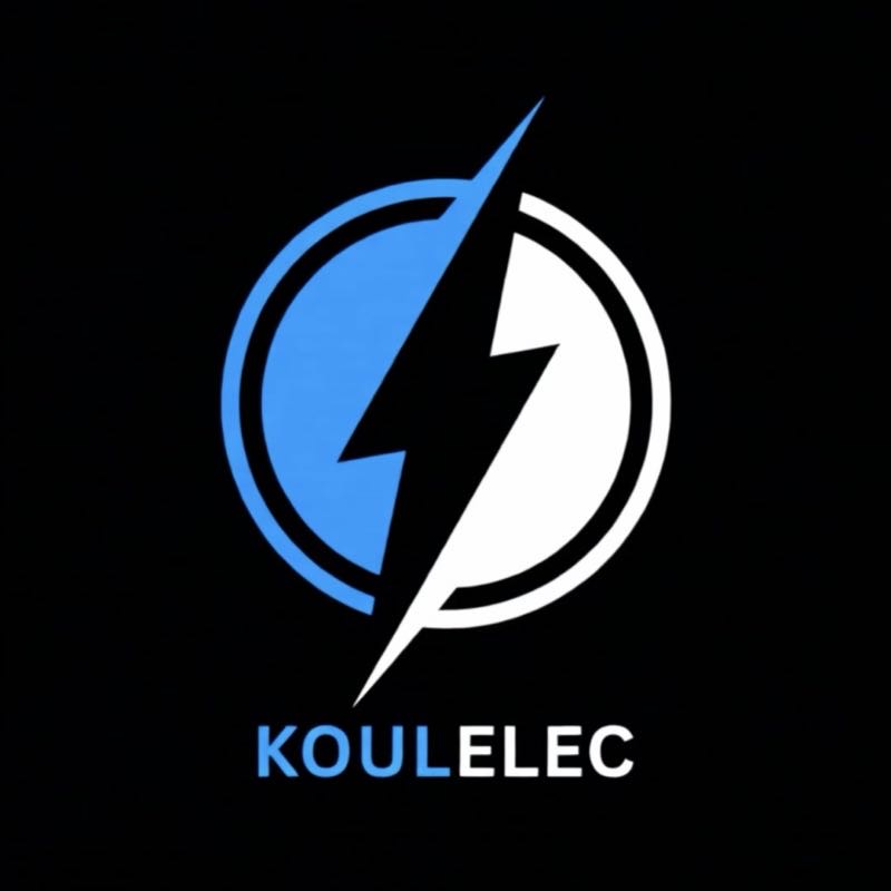 Koulelec