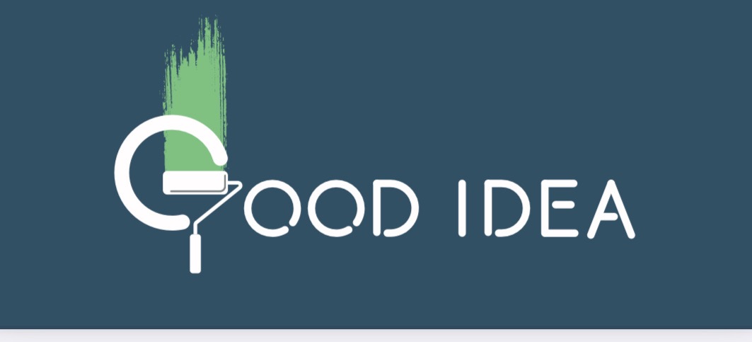 Good Idea Painting