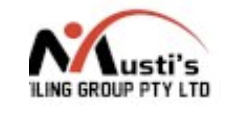 Mustis Tiling Group Pty Ltd