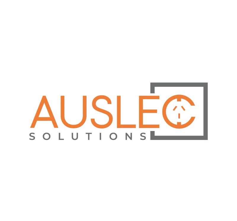 Auslec Solutions