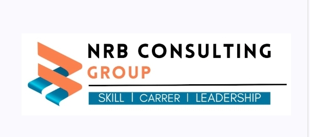 Nrb Facility Management