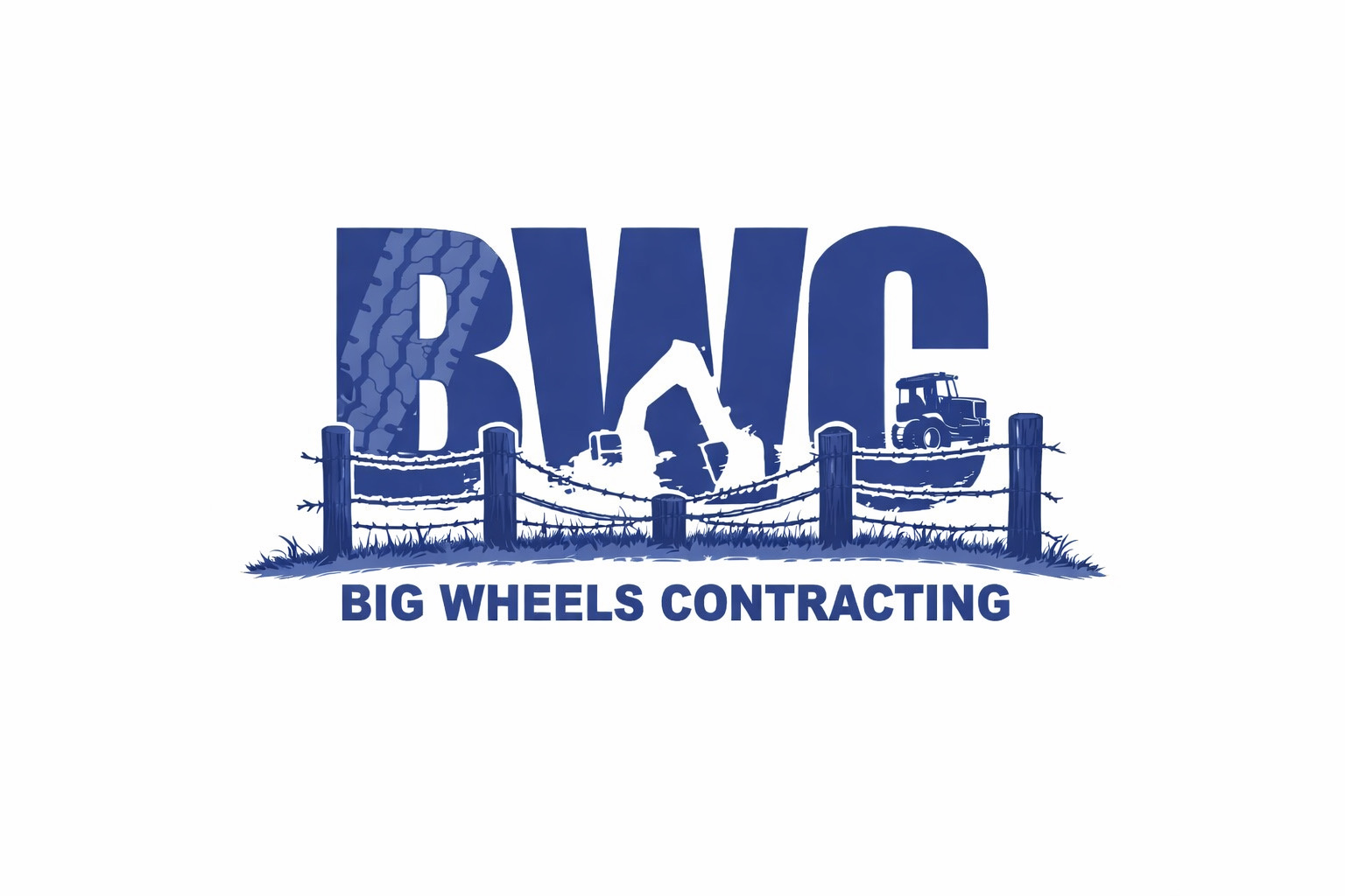 Big Wheels Contracting Pty Ltd
