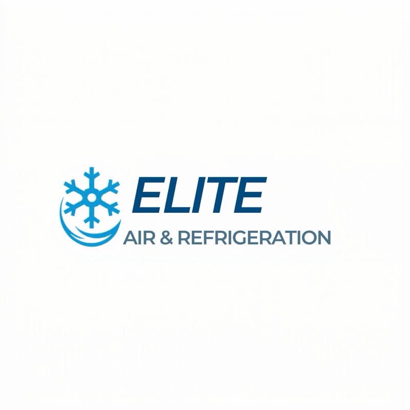 Elite Air & Refrigeration
