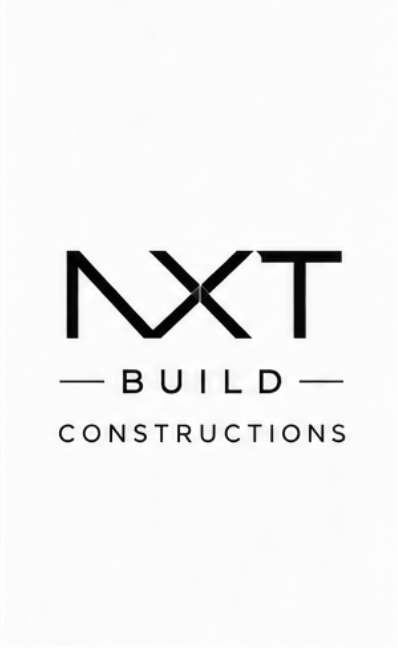 Nxt Build Constructions