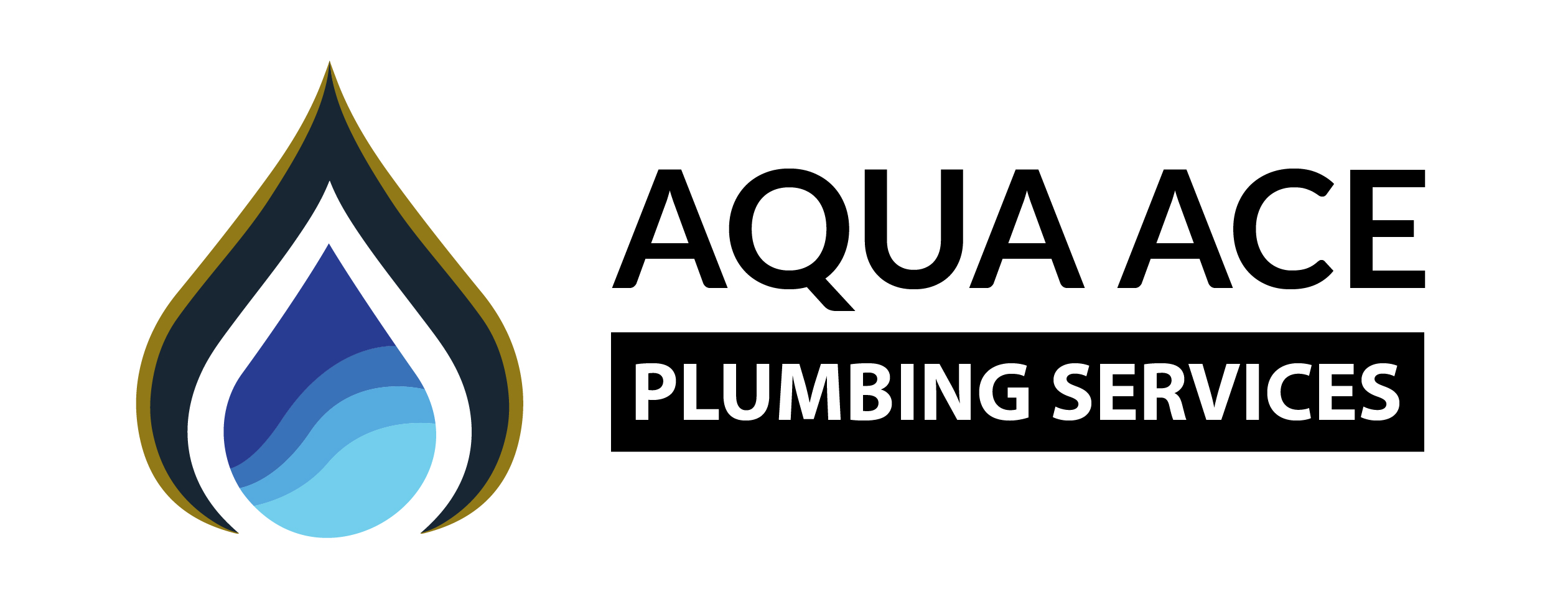 Aqua Ace Plumbing Services