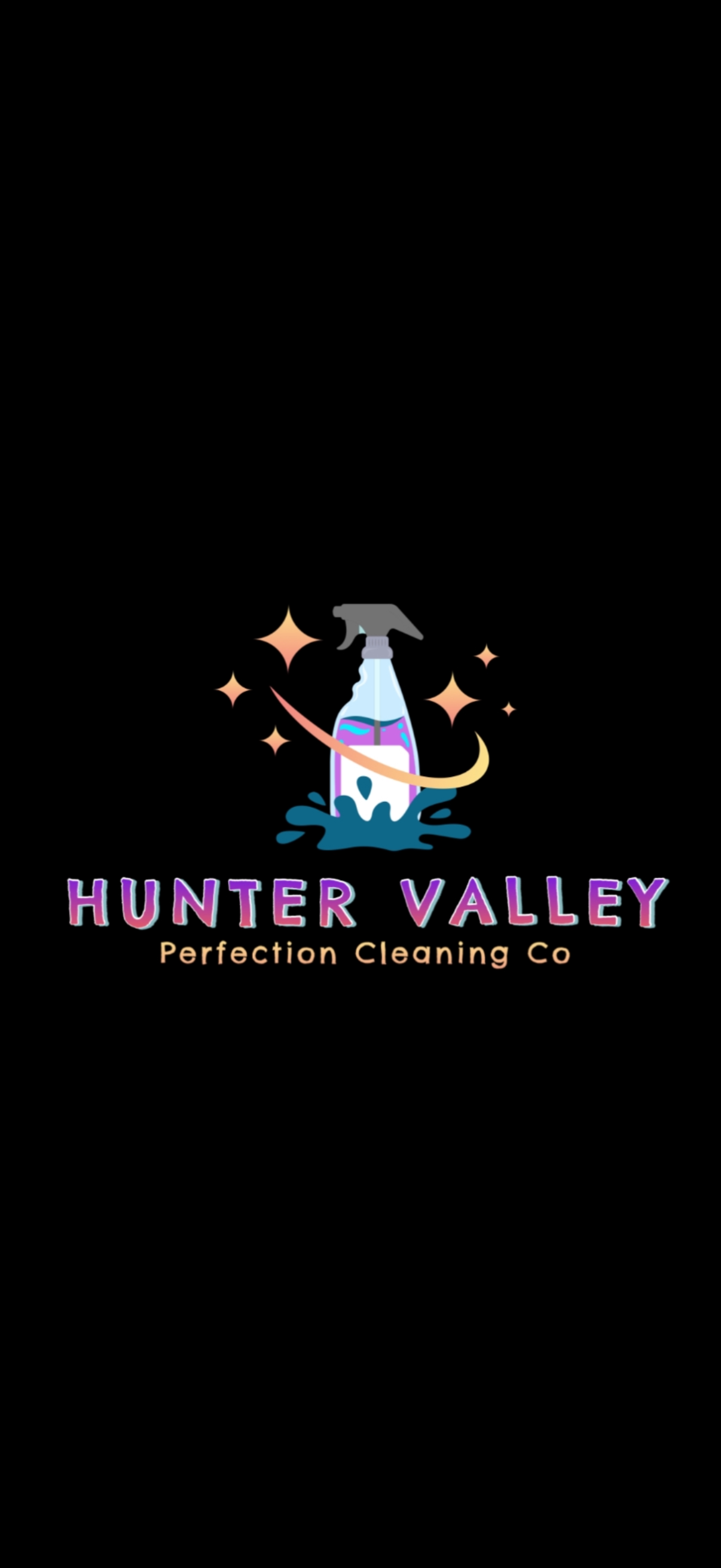 Hunter Valley Perfection Cleaning Co