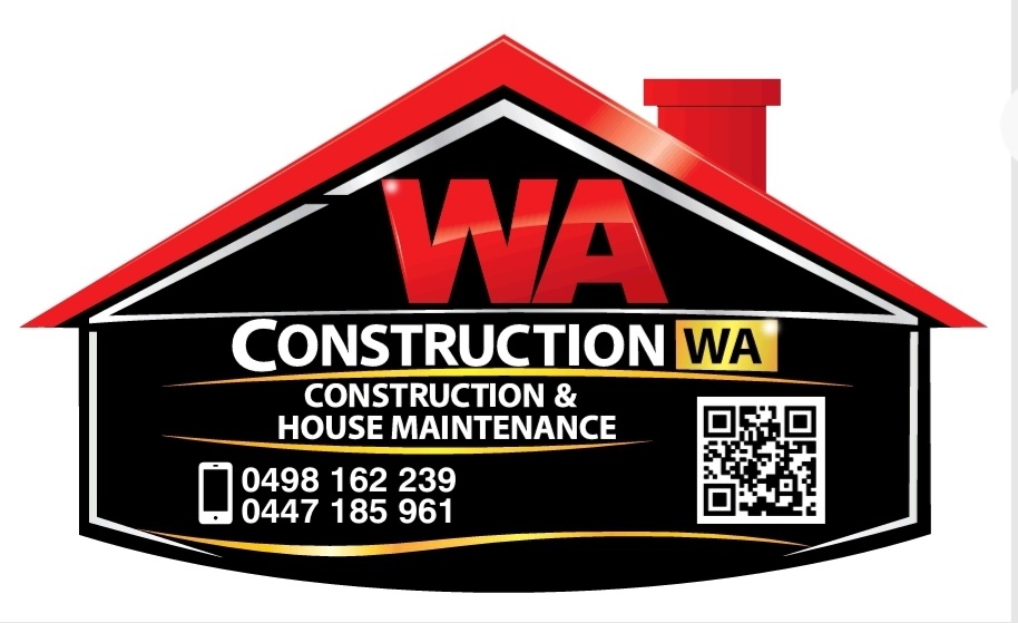 Wa Construction Wa