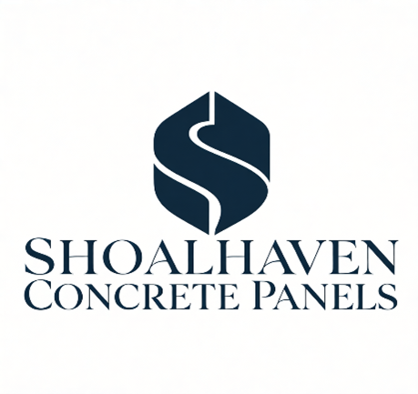 Shoalhaven Concrete Panels
