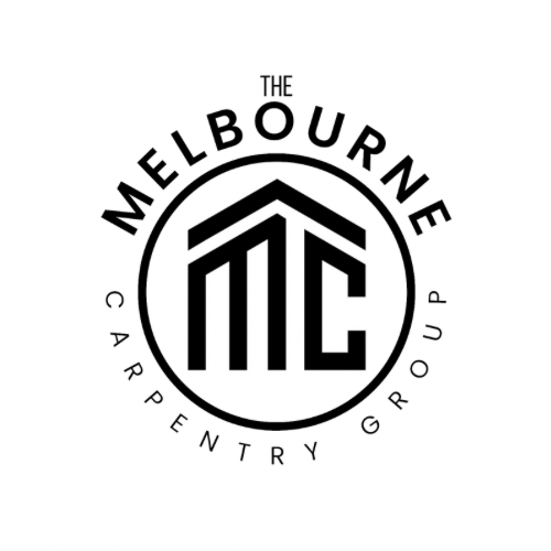 The Melbourne Carpentry Group