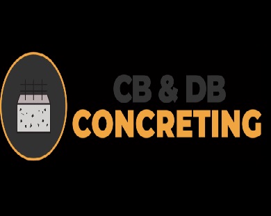 Cb and db Concreting Pty Ltd