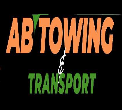 Ab Towing and Transport Melbourne