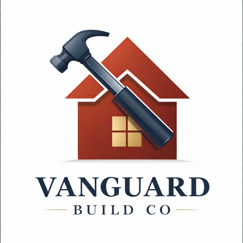 Vanguard Build Co