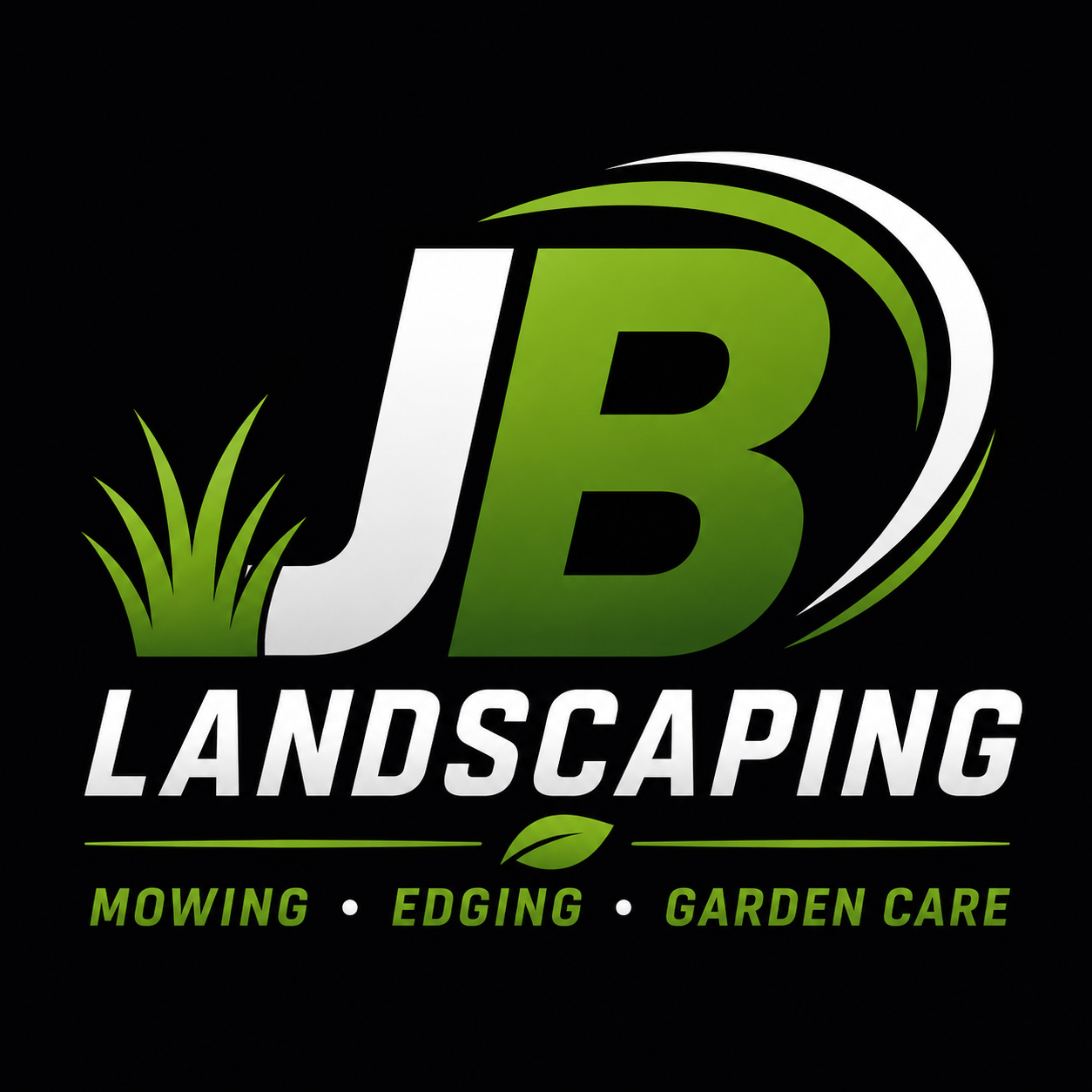 Jb Landscaping