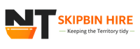 Nt Skip Bin Hire