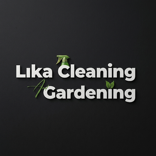 Lika Cleaning & Gardening Melbourne