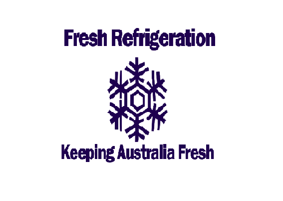 Fresh Refrigeration Repairs And Maintenance