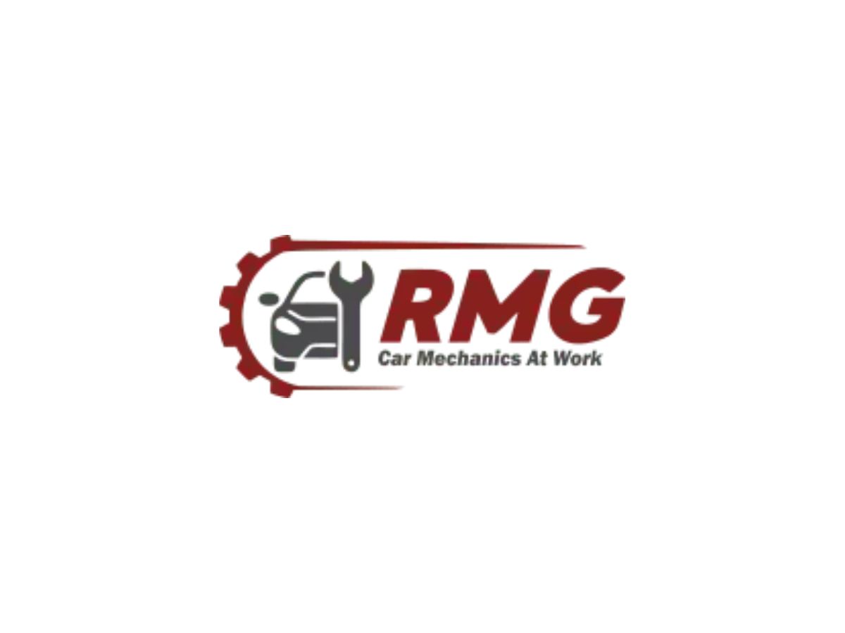 Rmgcarmechanics