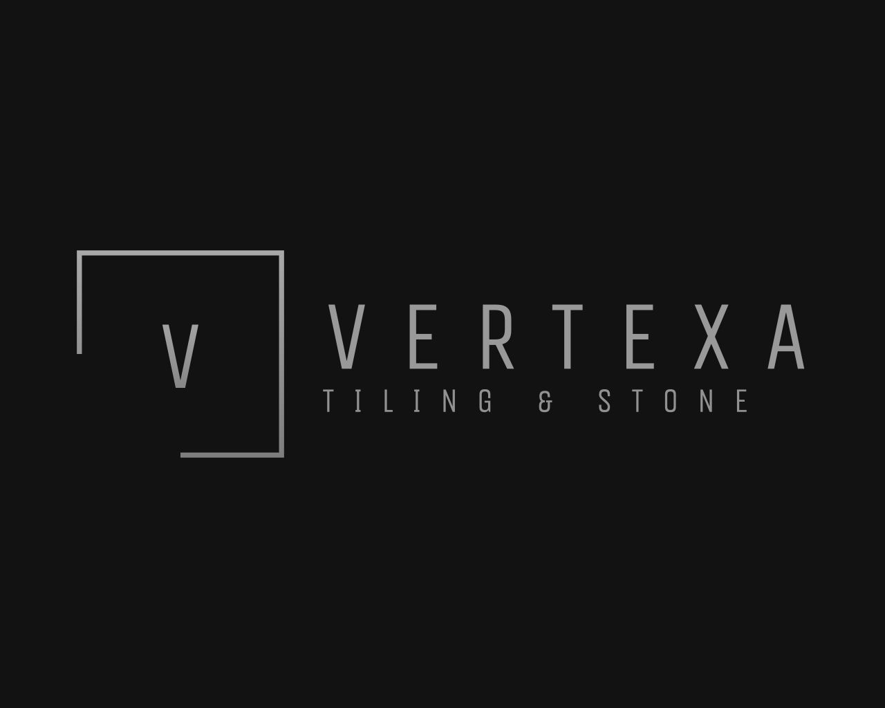 Vertexa Tile & Stone