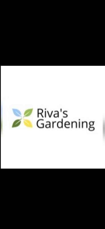 Rivas Gardening Services