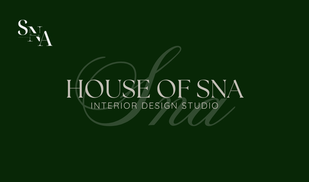 House Of Sna