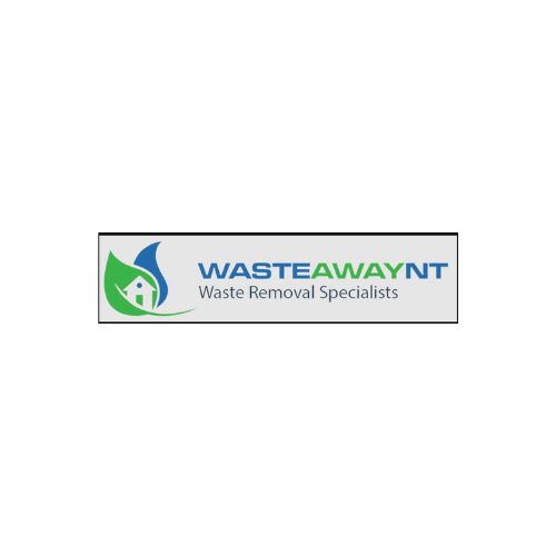 Nt Waste Away