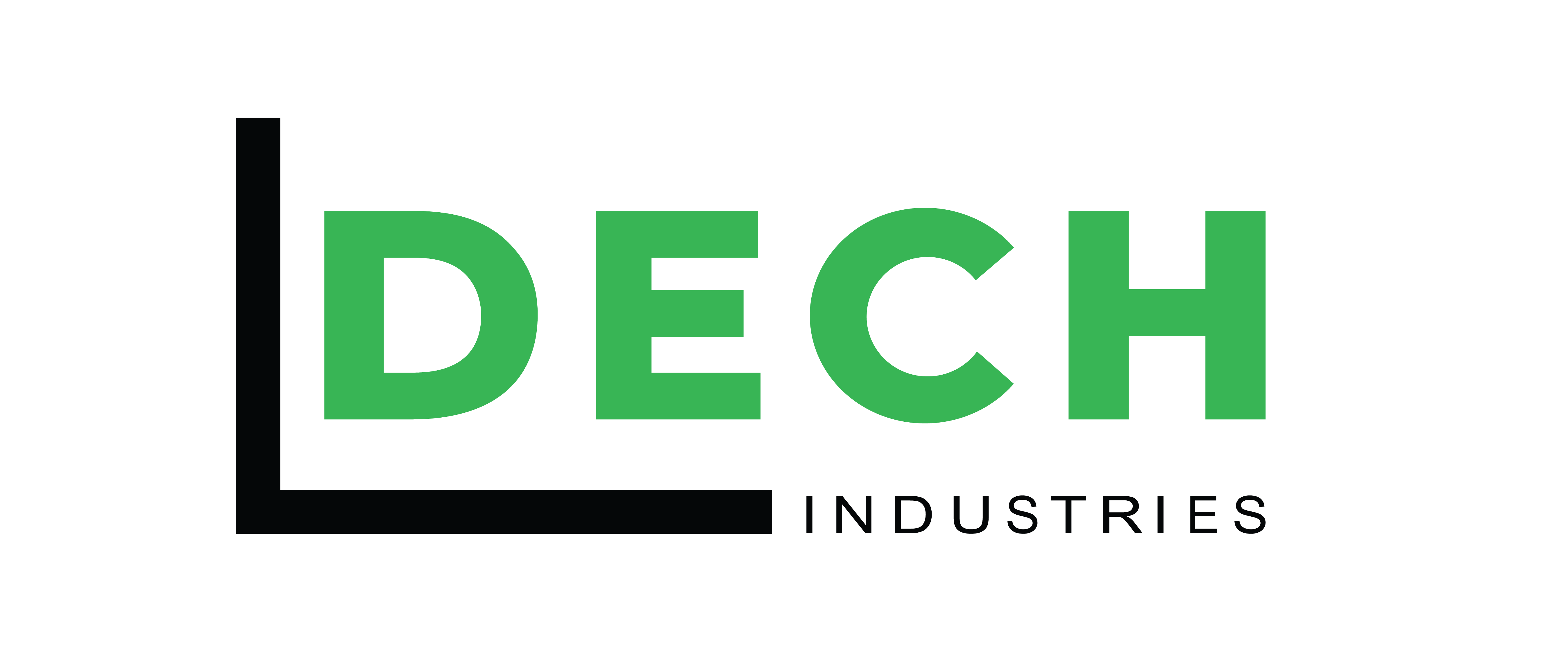 Dech Industries