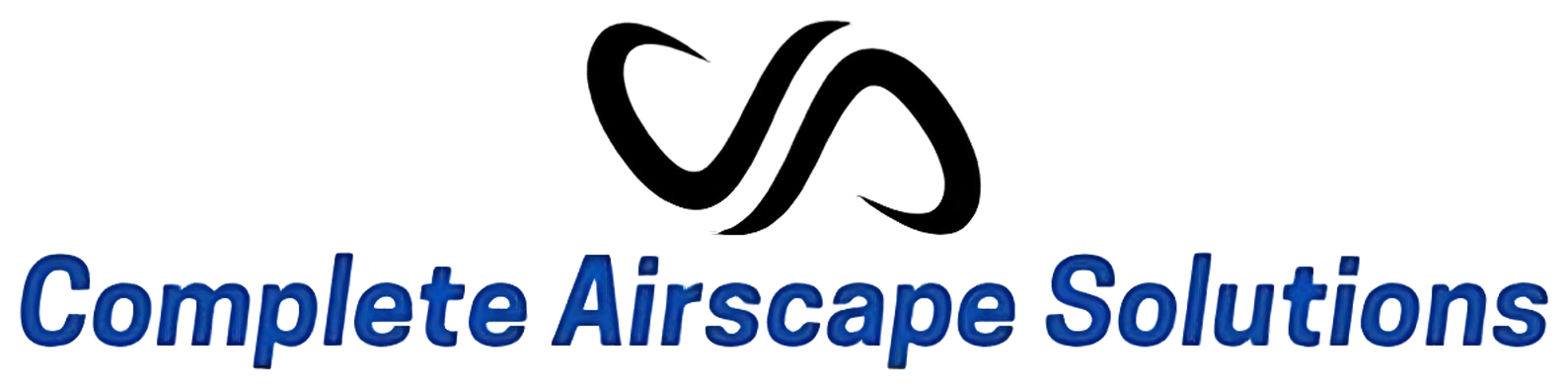 Complete Airscape Solutions