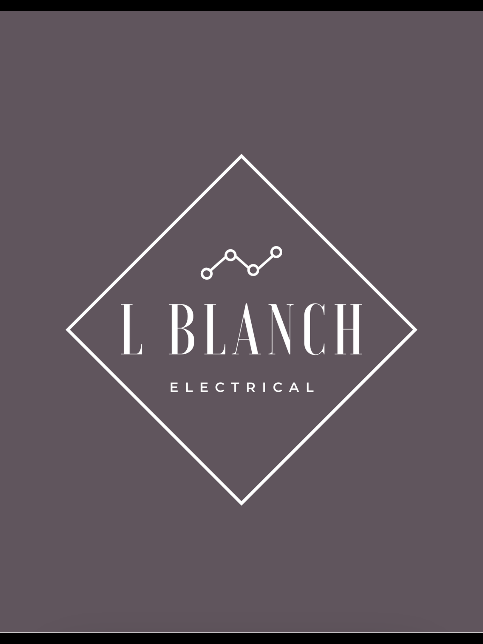 L Blanch Electrical