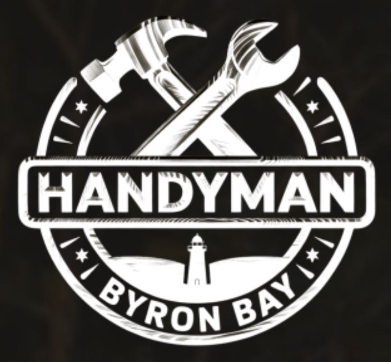 Handy Man Byron Bay