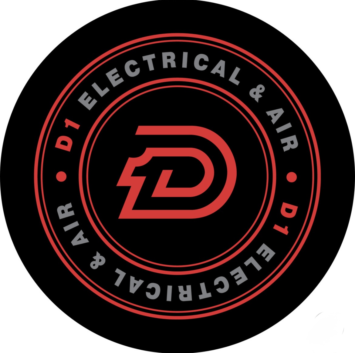 D1 Electrical & Air