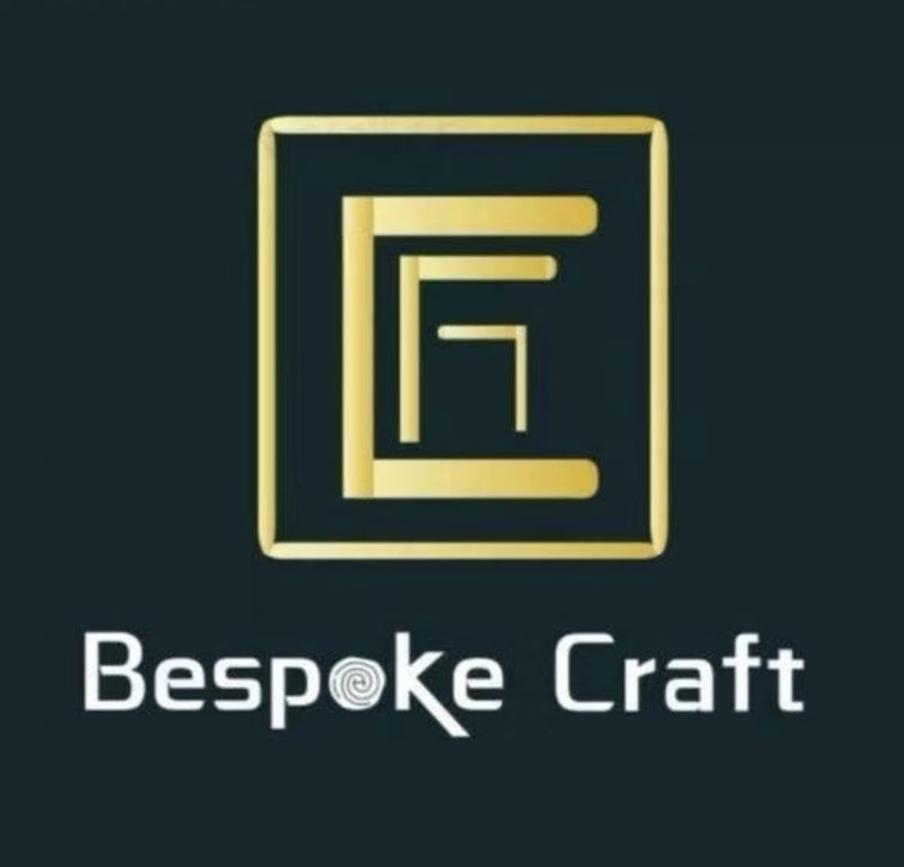 Bespoke Craft Pty Ltd