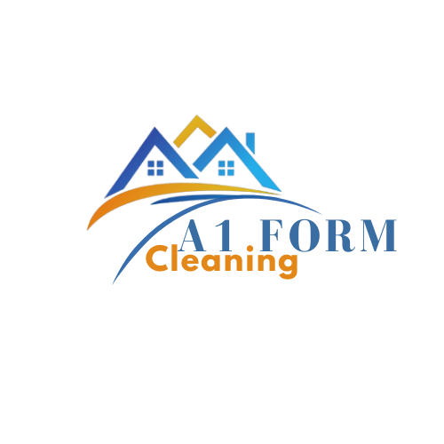 A1 Form Cleaning